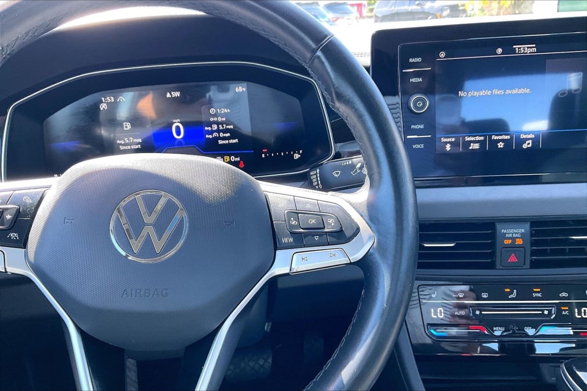 Image #15