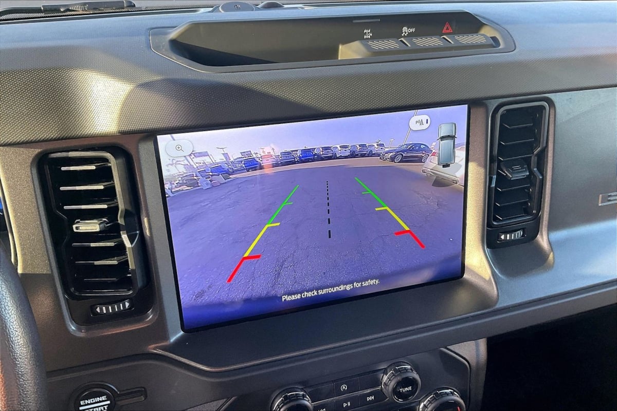 Image #17