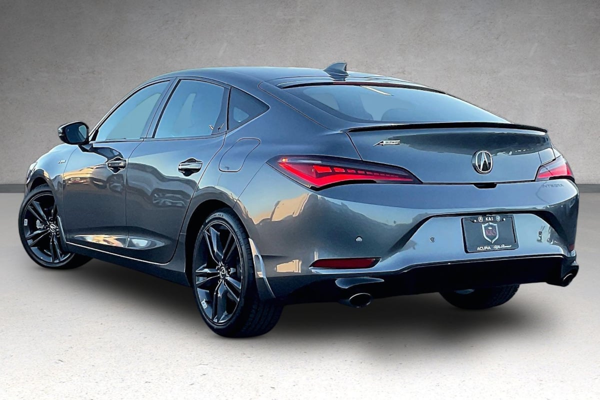 Image #11