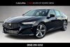 2025 Acura TLX w/Technology Package