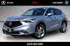 2025 Acura ADX 
