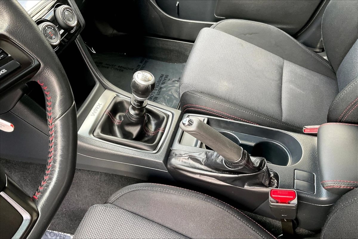 Image #13