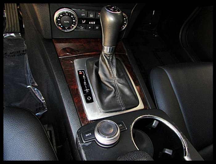 Sold 2012 Mercedes-Benz GLK350~Clean Carfax~Panorama Soundroof