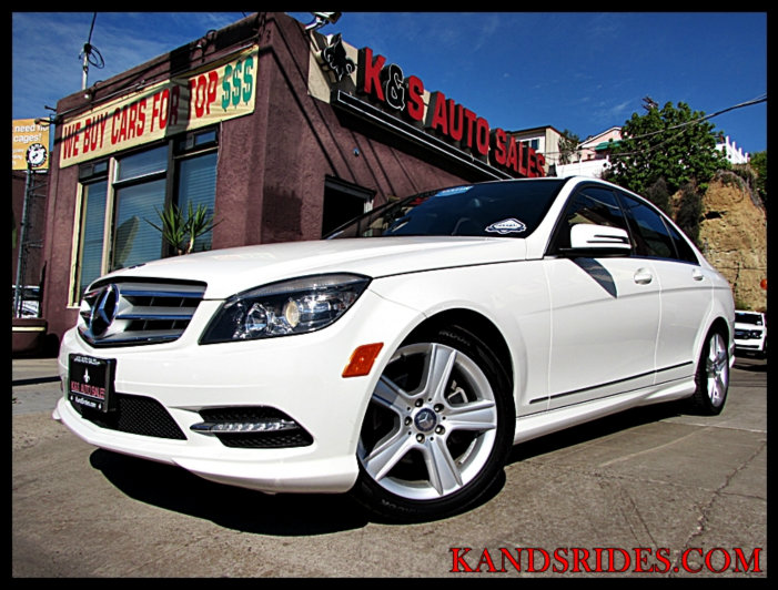 2011 mercedes c300 seat covers best sale