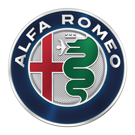 Alfa Romeo Service