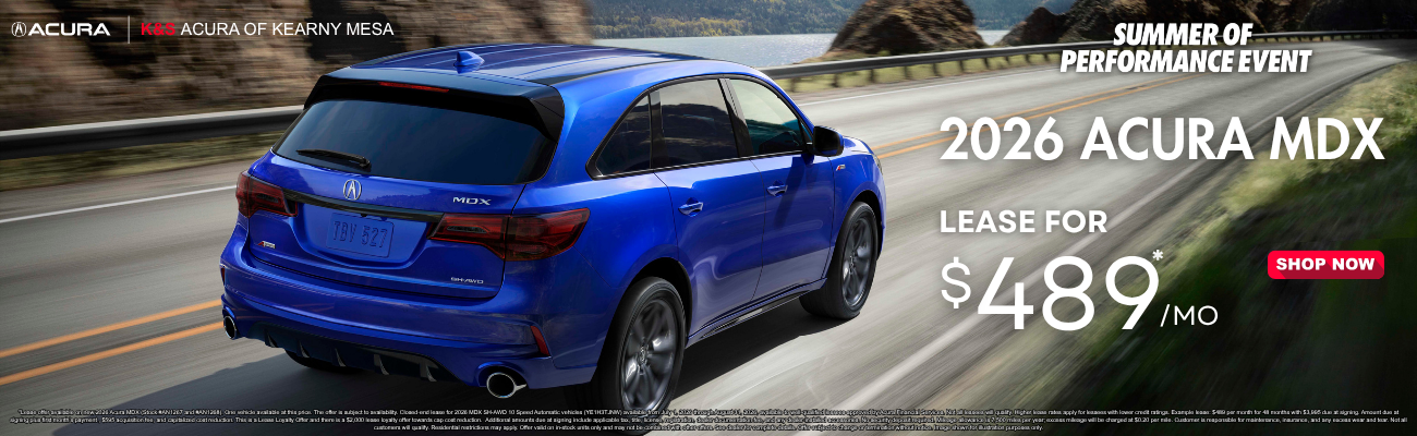 Slider image 5