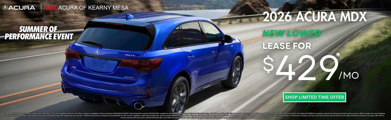 Slider image 5