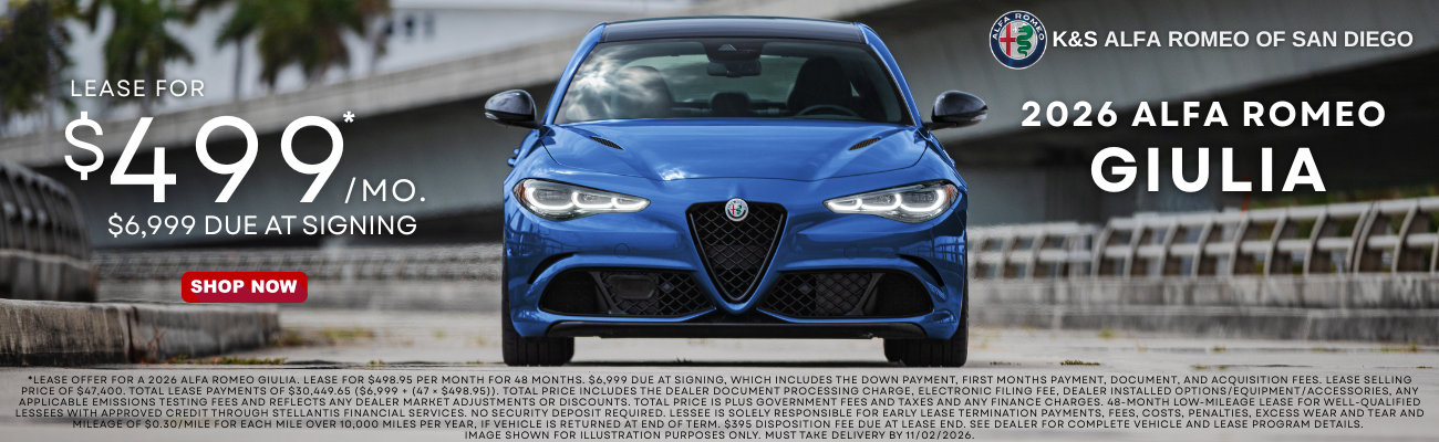 Slider image 4