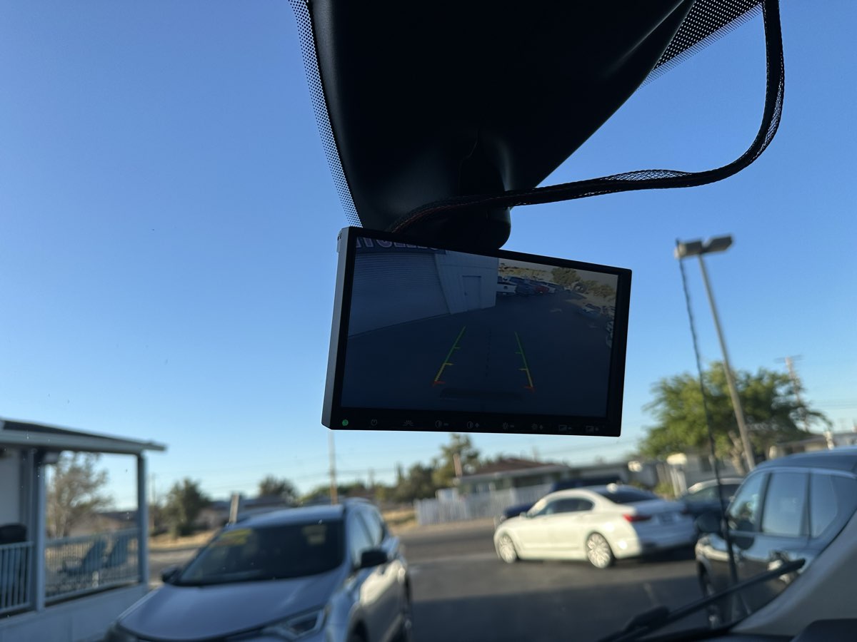 2019 Ford Transit Van Base - Photo 10