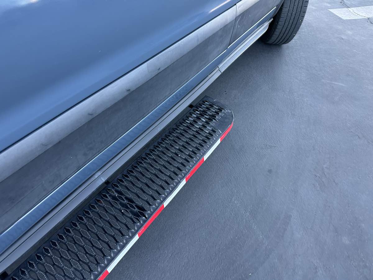 2019 Ford Transit Van Base - Photo 21
