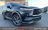 2022 INFINITI QX60 AUTOGRAPH