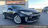 2018 Kia Optima S