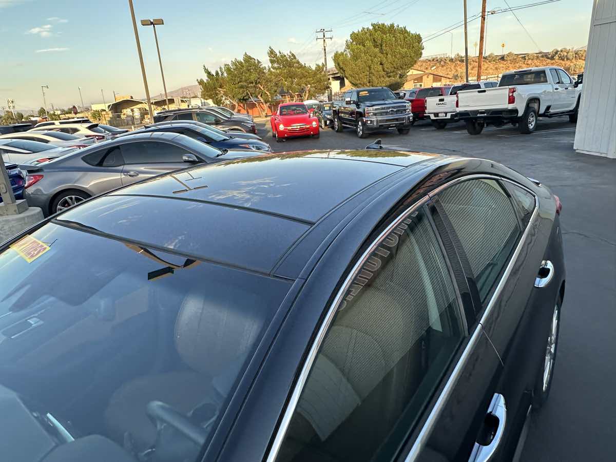 Image #20