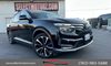 2023 VinFast VF 8 Plus