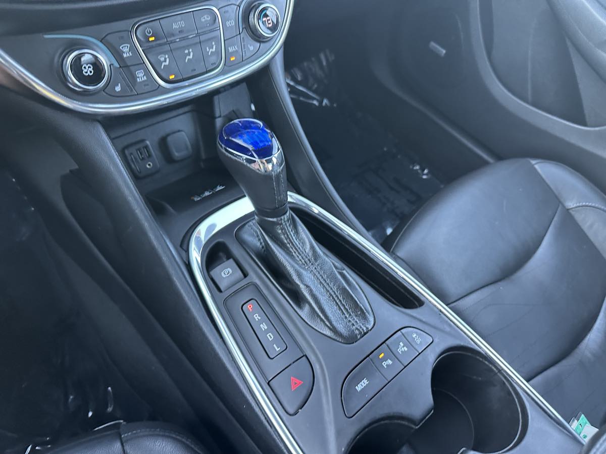 Image #10