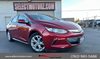 2019 Chevrolet Volt Premier