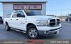 2006 Dodge Ram 2500 SLT