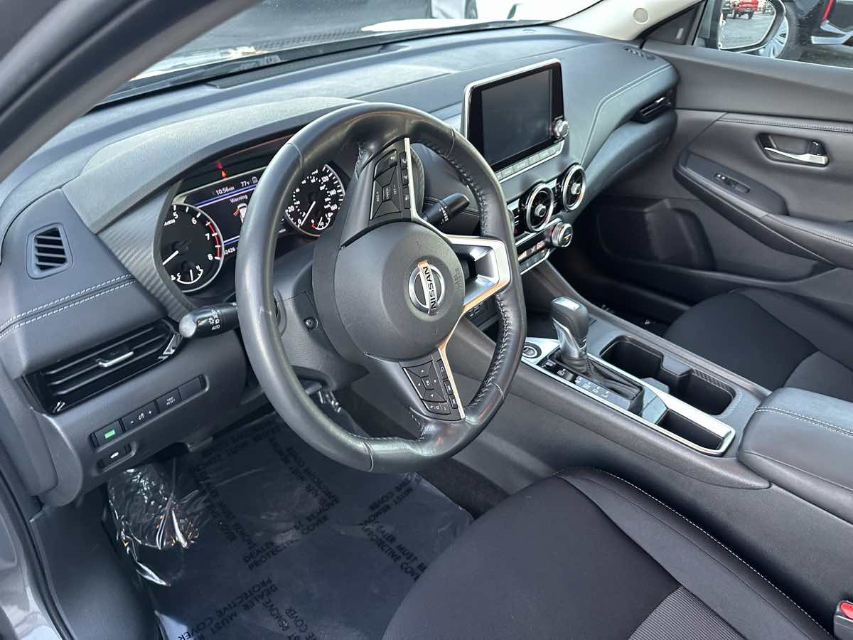 Image #12