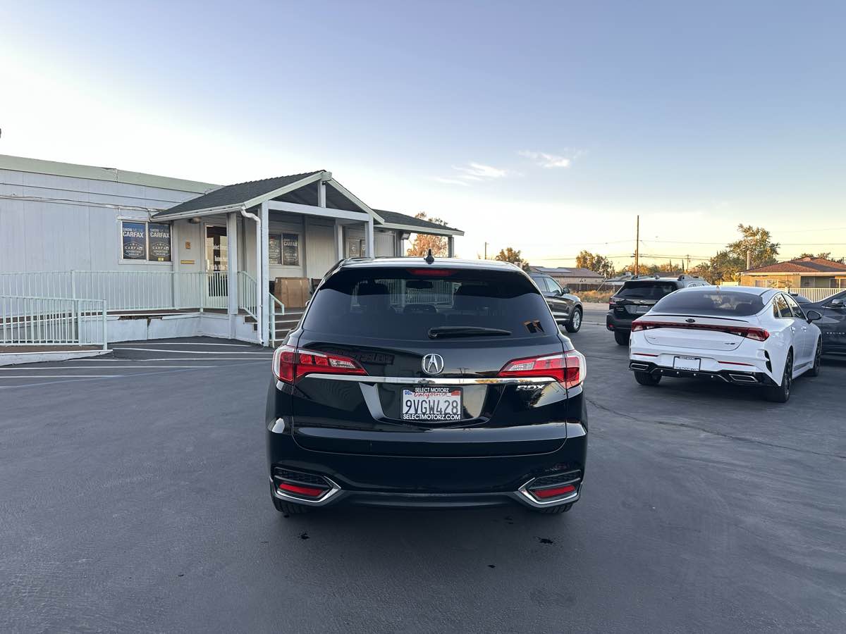 Image #6