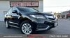 2018 Acura RDX w/Technology Pkg