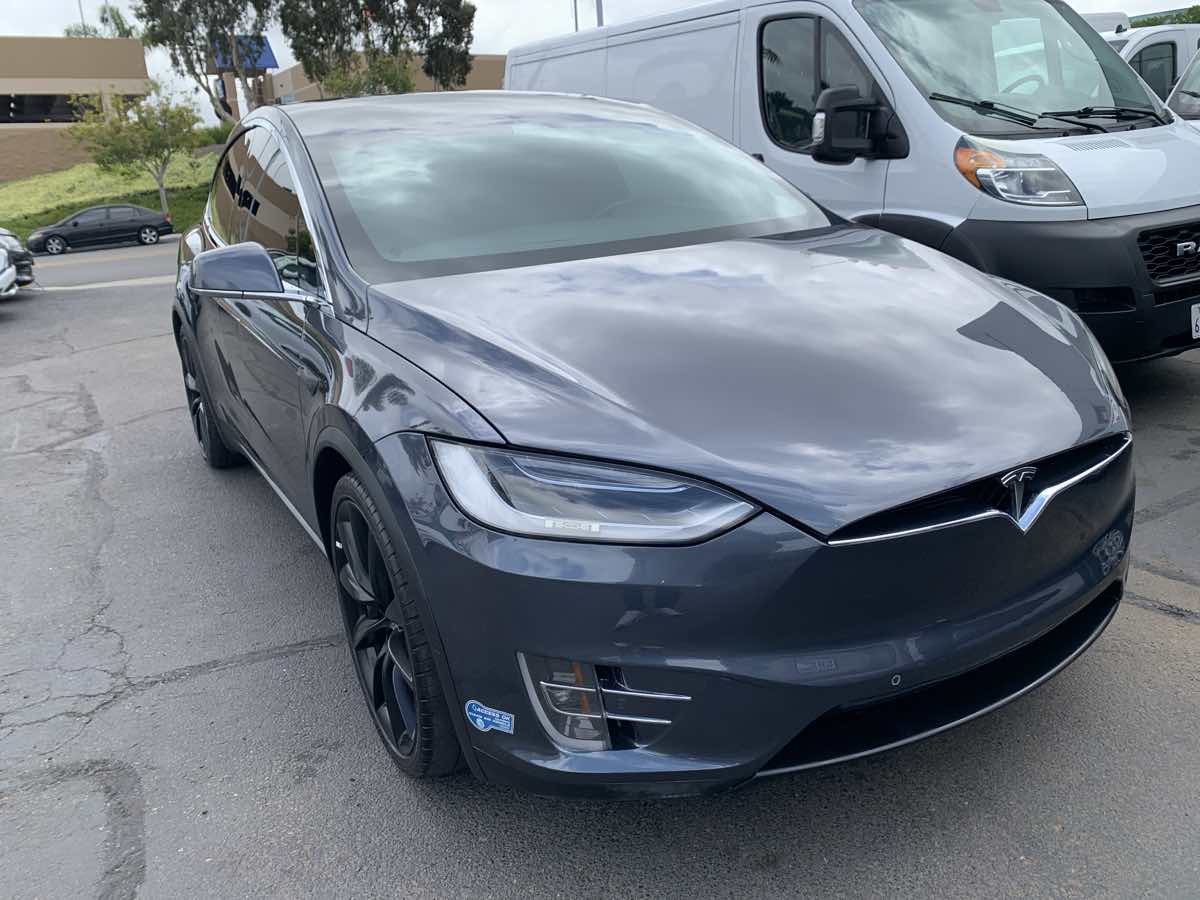 Image #15