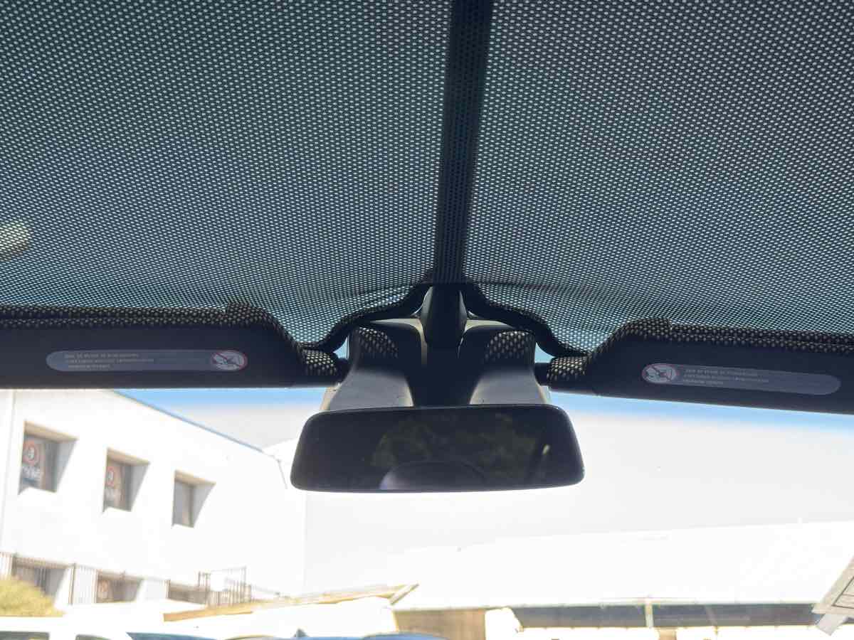 Tesla Model X photo 25