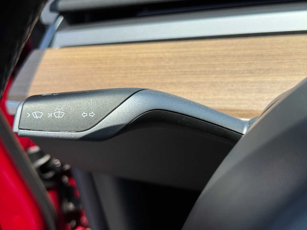 2018 Tesla Model 3 Long Range photo 28