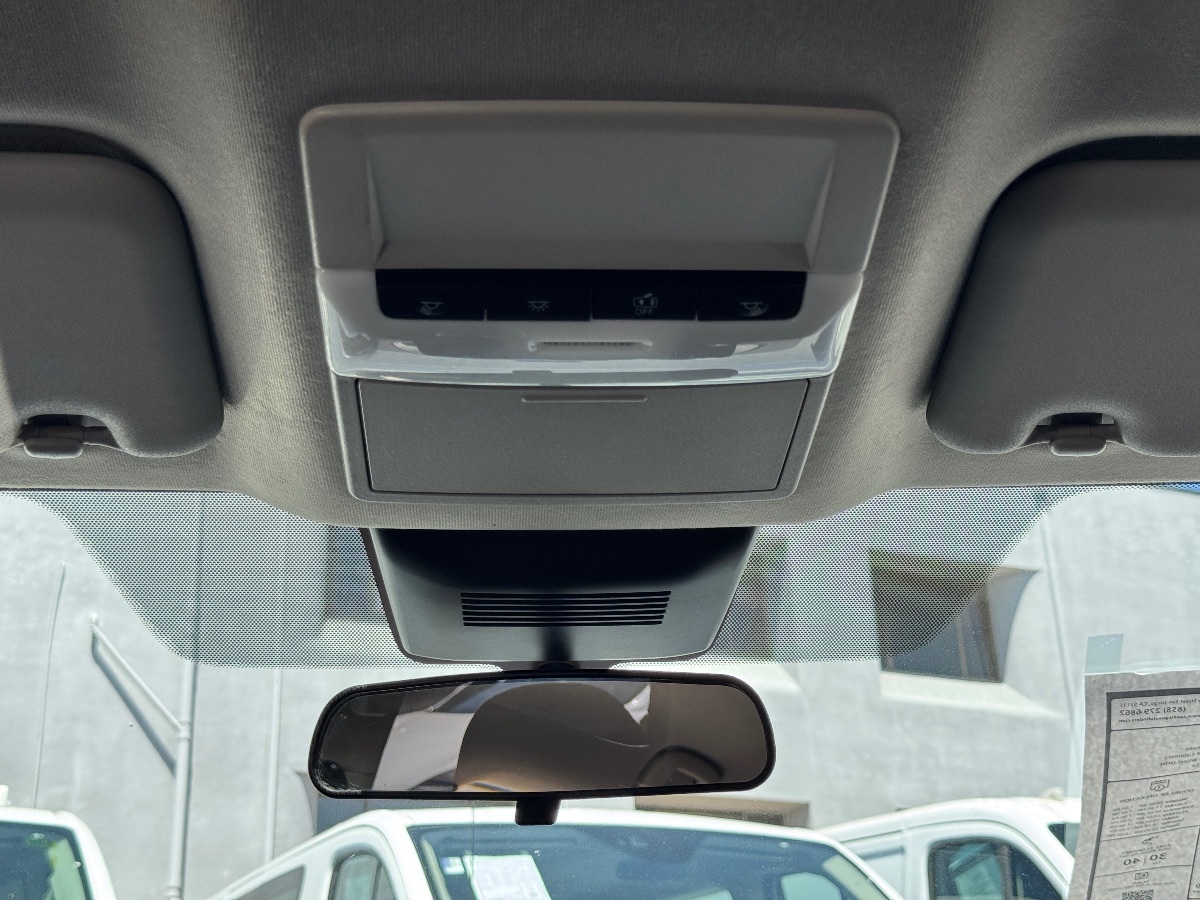 2024 Nissan Sentra SV photo 26