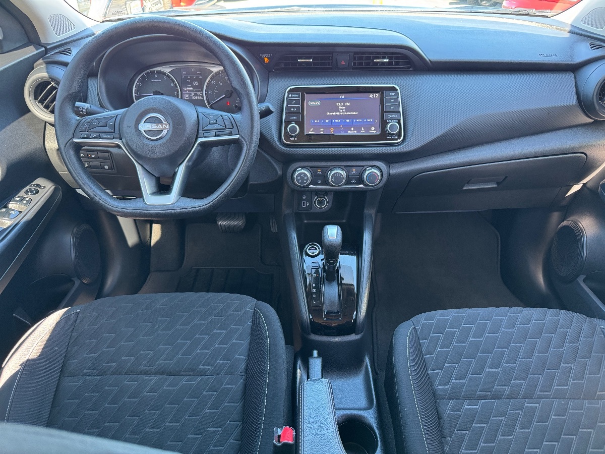 View 20