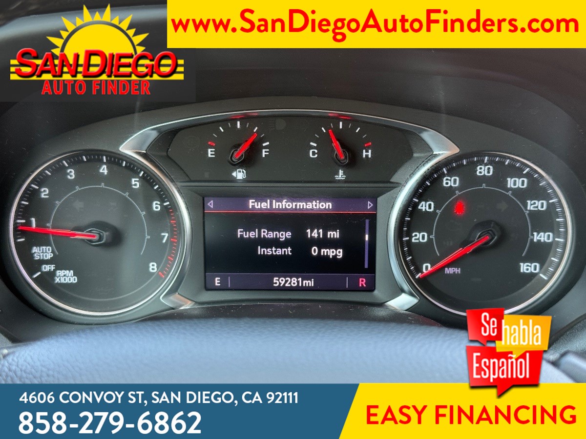 2023 Gmc Acadia SLT photo 34