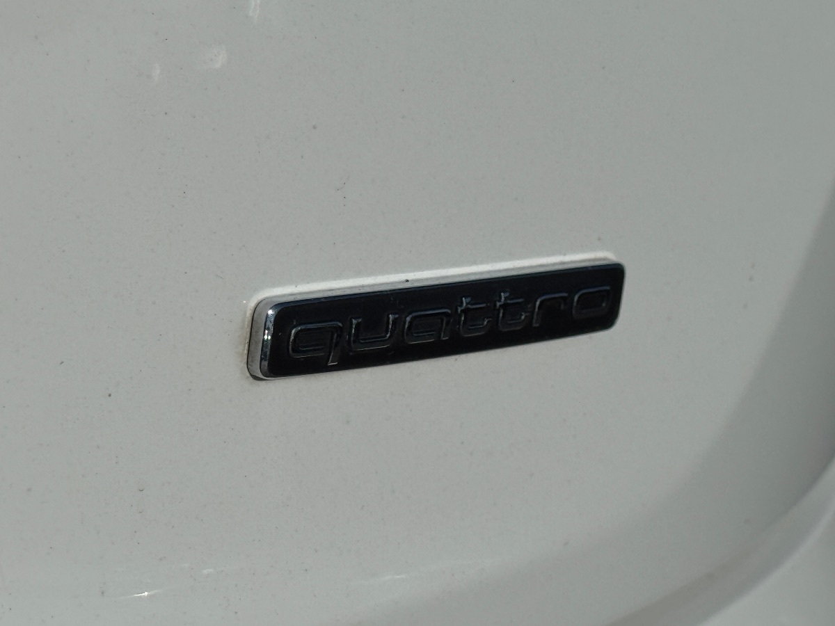 2023 Audi Q5 S line Premium Plus photo 12