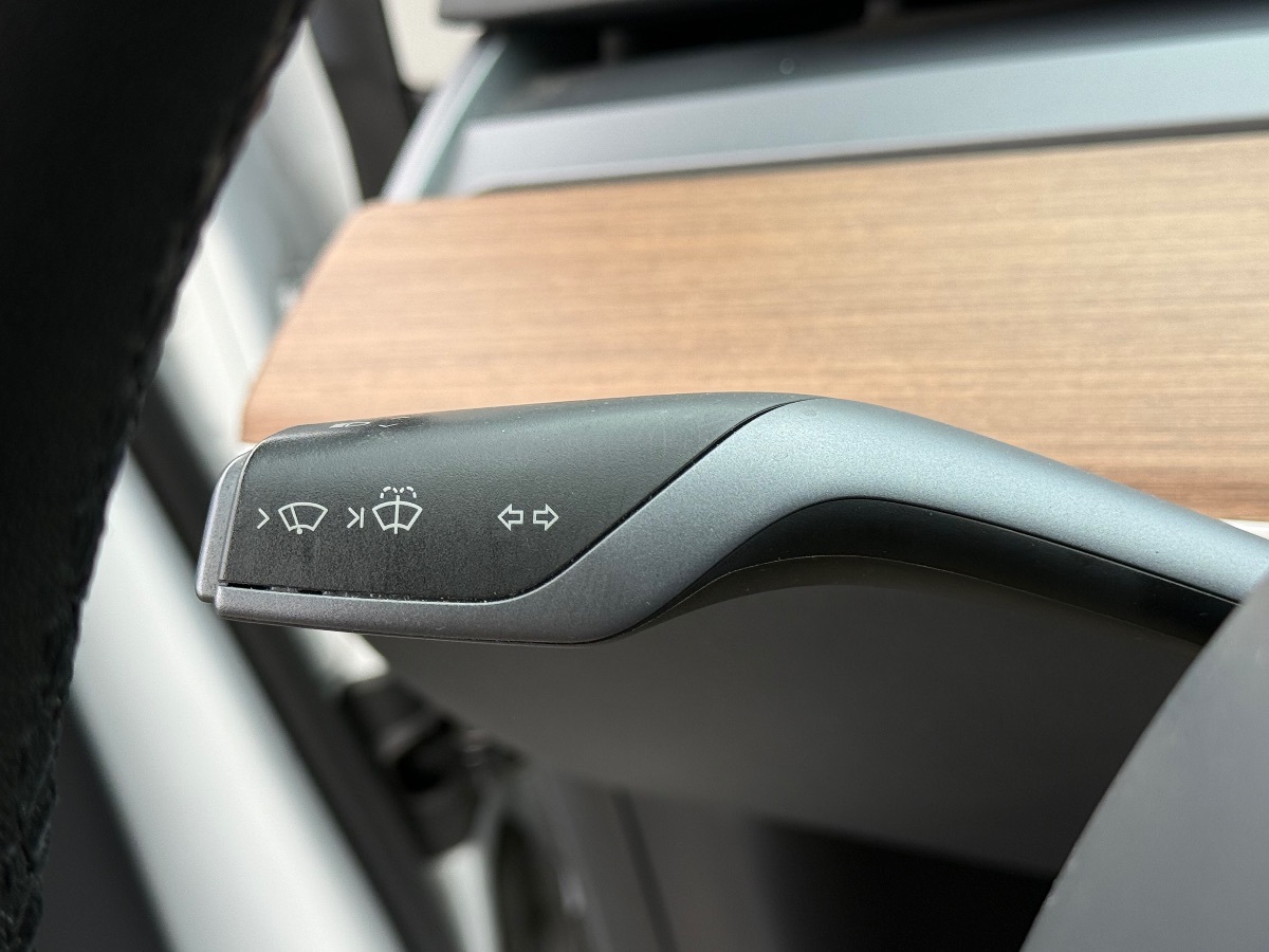 2019 Tesla Model 3 Standard Range Plus photo 28