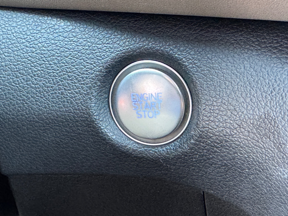 2023 Hyundai Santa Fe SEL photo 30