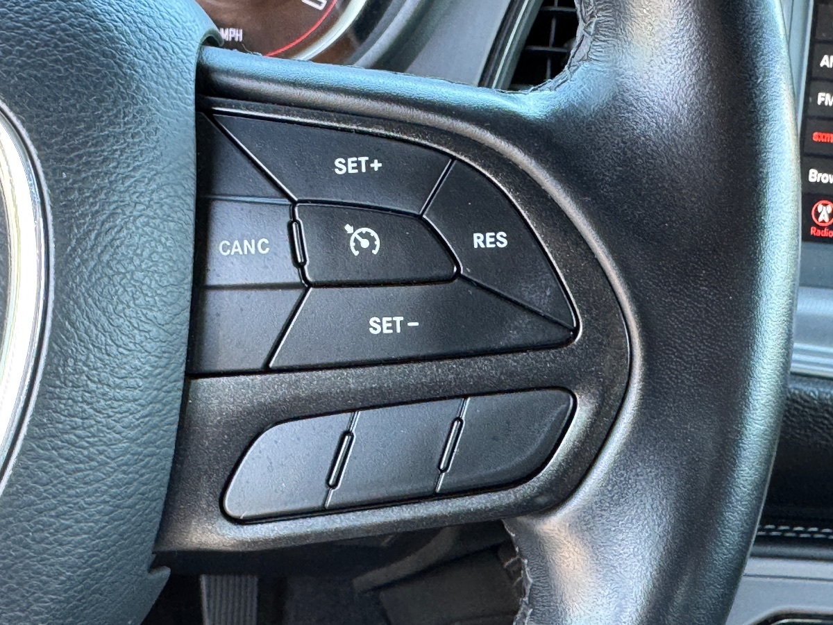 2023 Dodge Challenger GT photo 23