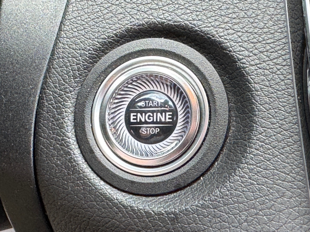 2021 Mercedes Benz C 300 Sedan photo 30