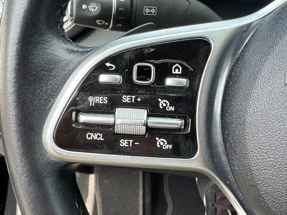 2021 Mercedes Benz C 300 Sedan photo 32