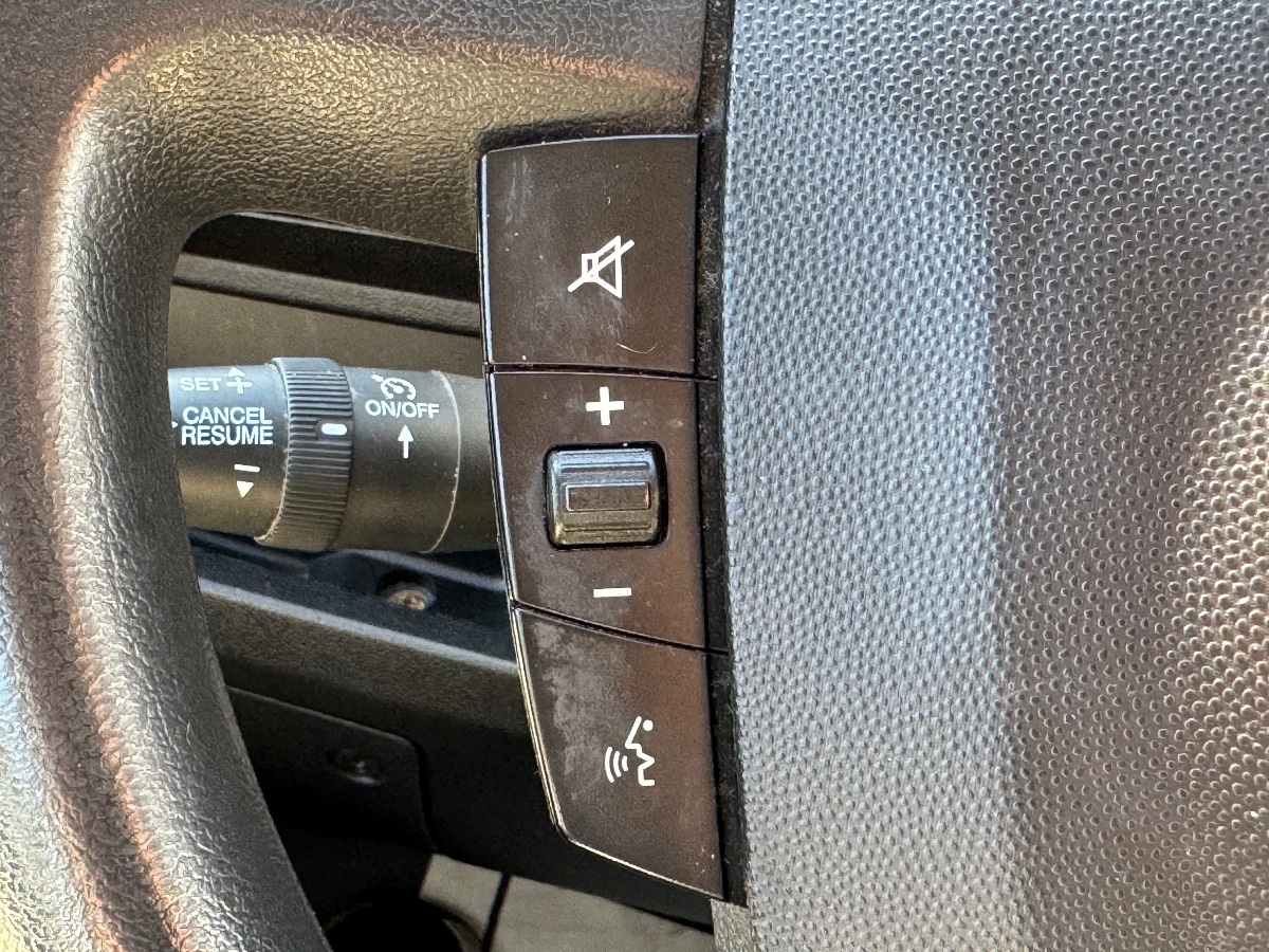 2021 Ram ProMaster 1500 photo 18