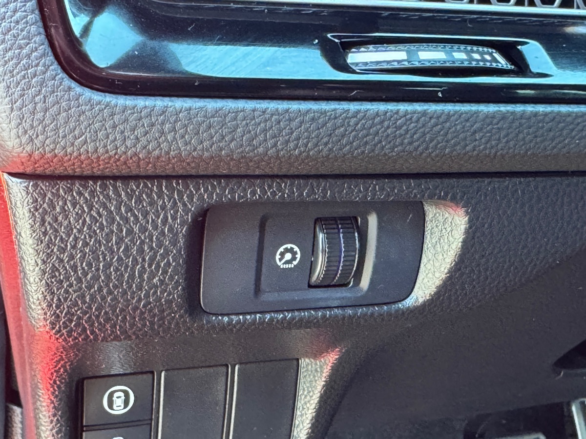 2023 Honda Civic Sport - Photo 29