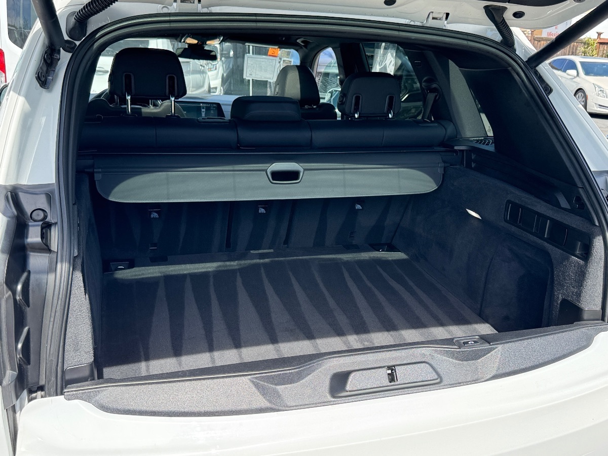 2019 BMW X5 40i - Photo 14