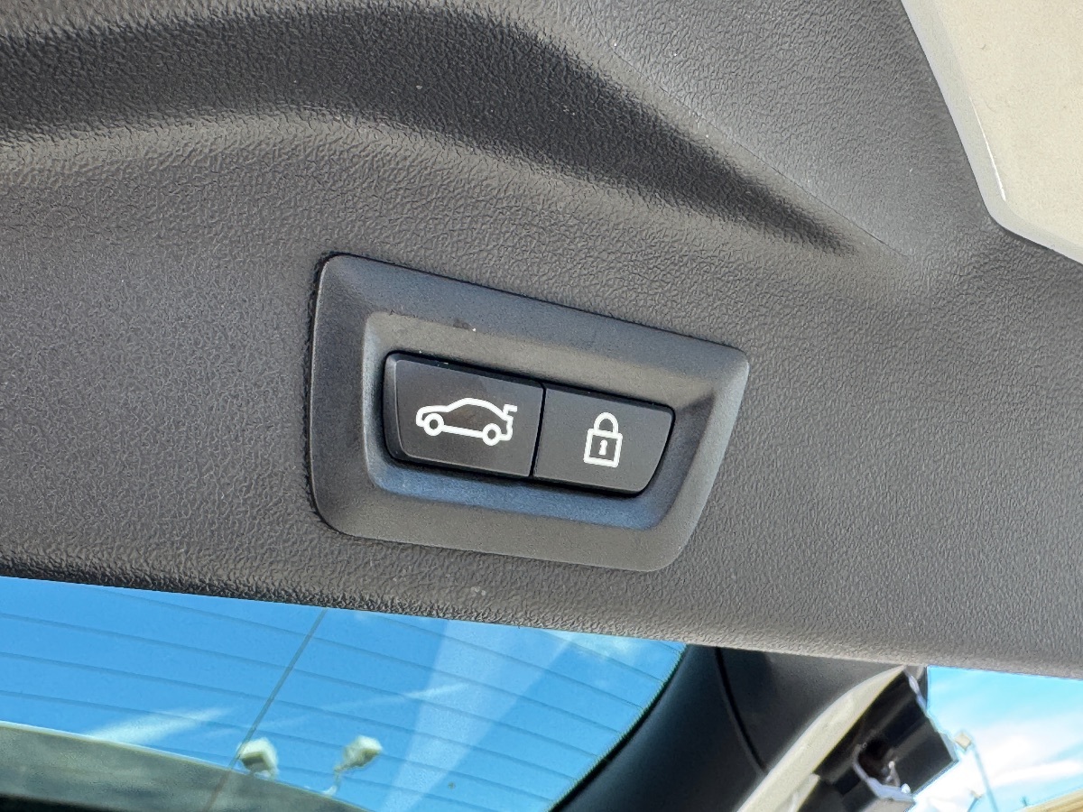 2019 BMW X5 40i - Photo 16