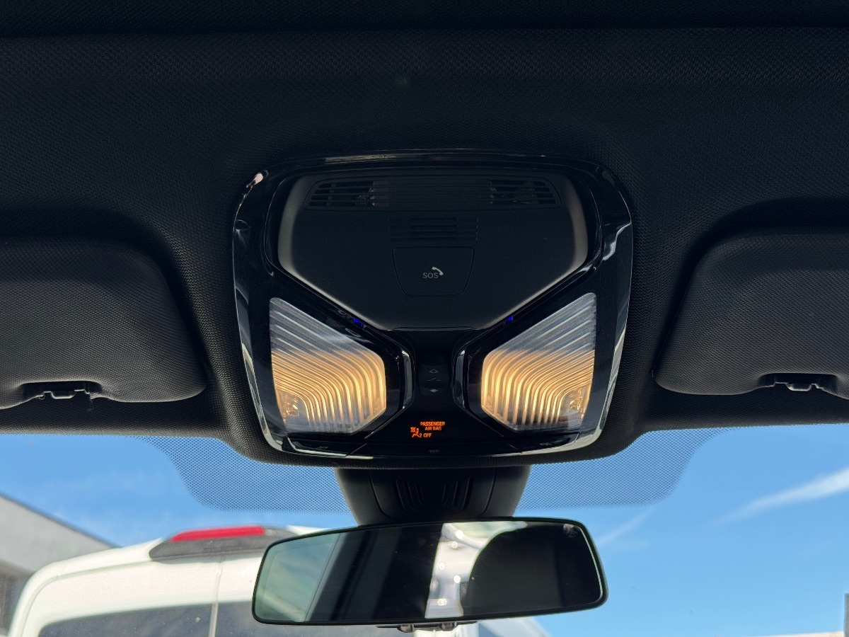 2019 BMW X5 40i - Photo 28