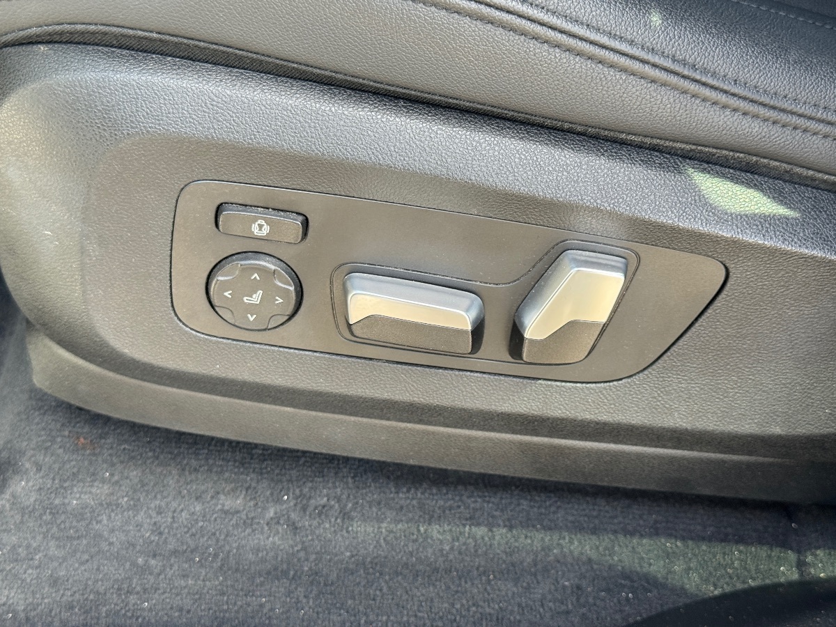 2019 BMW X5 40i - Photo 30