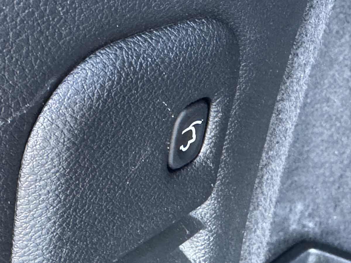 2023 Dodge Durango GT - Photo 10