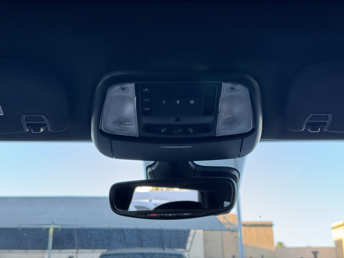 2023 Dodge Durango GT - Photo 27