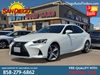 2017 Lexus IS Turbo 200t, Navigation System, Blind Spot Monitor, Premium Pkg, CALL 858-279-6862