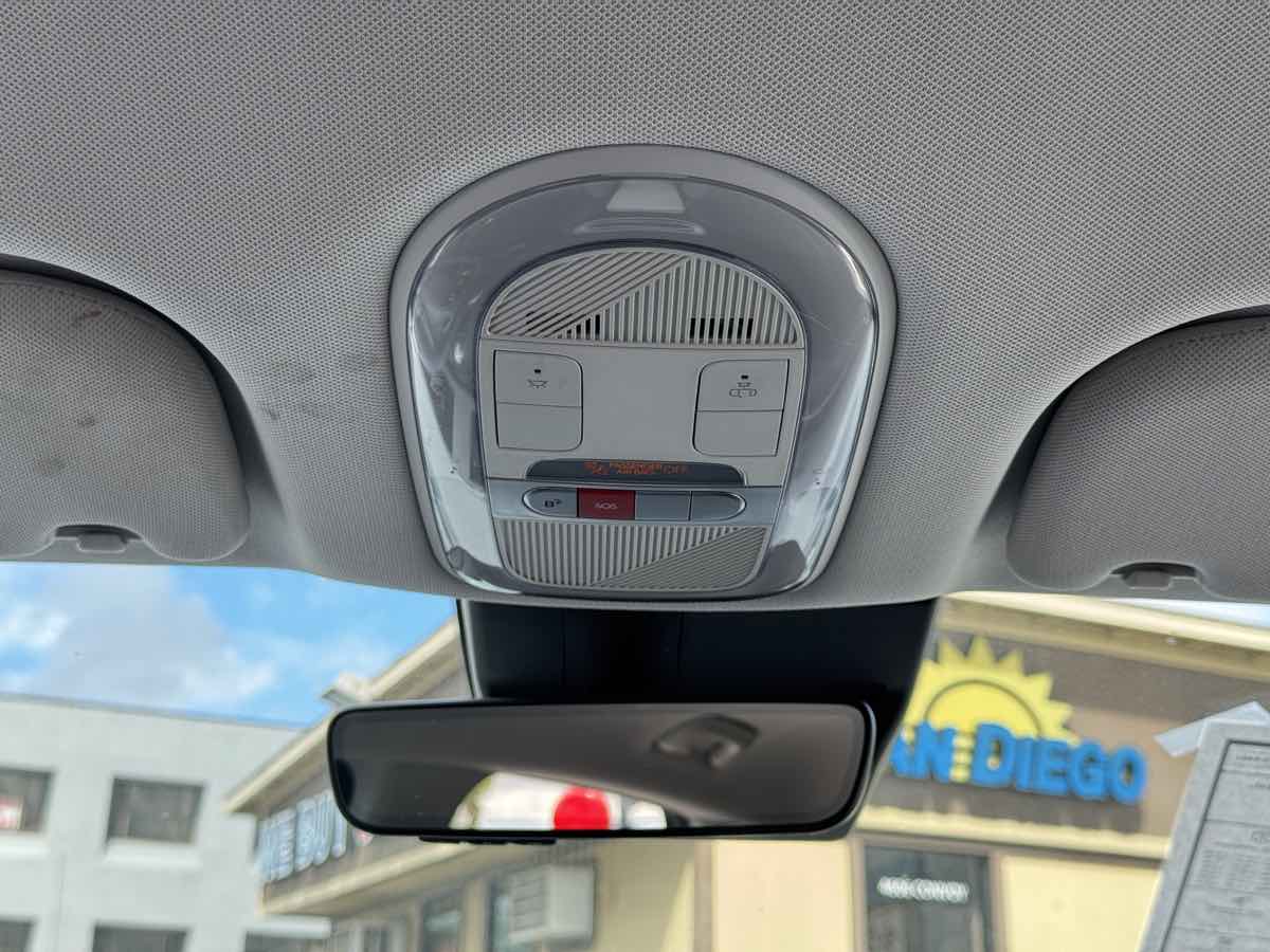 View 26
