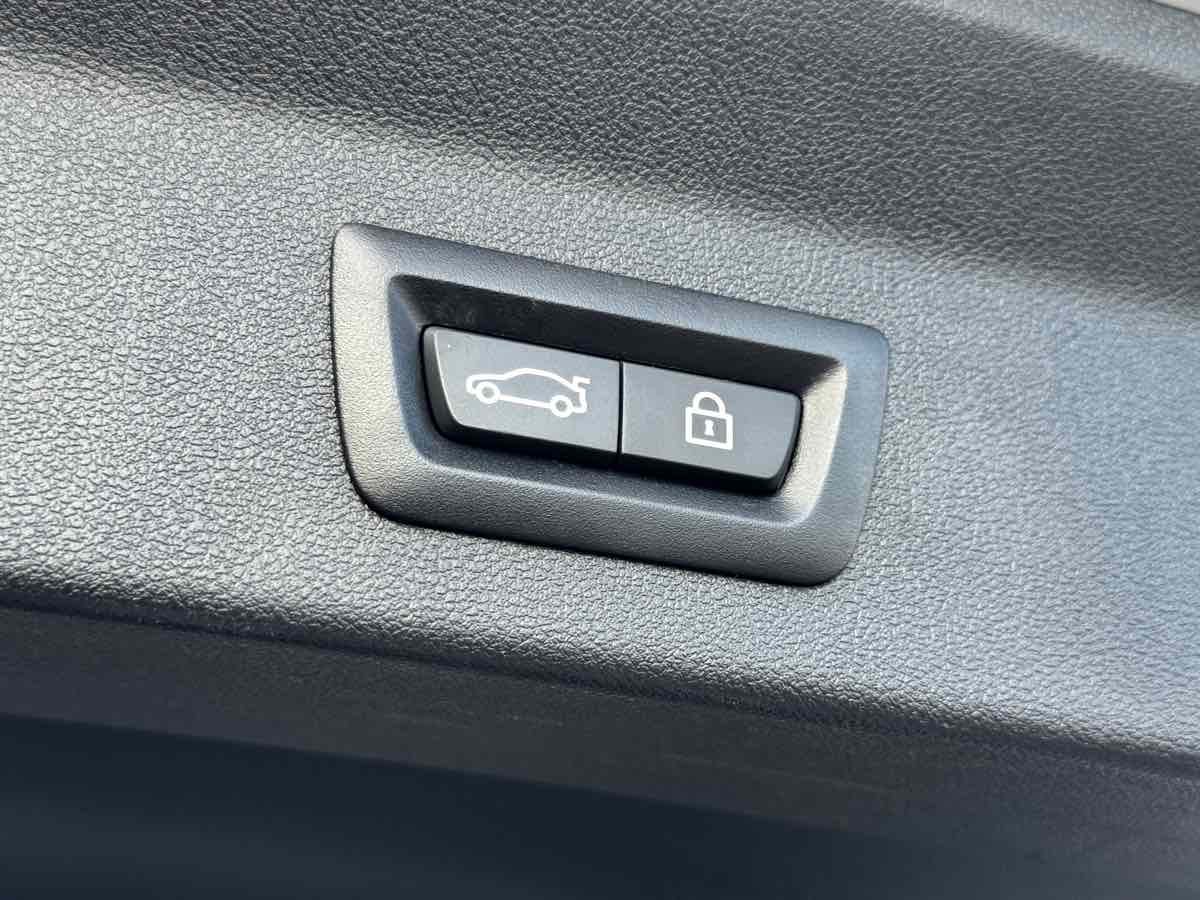 2022 BMW X3 30i - Photo 10