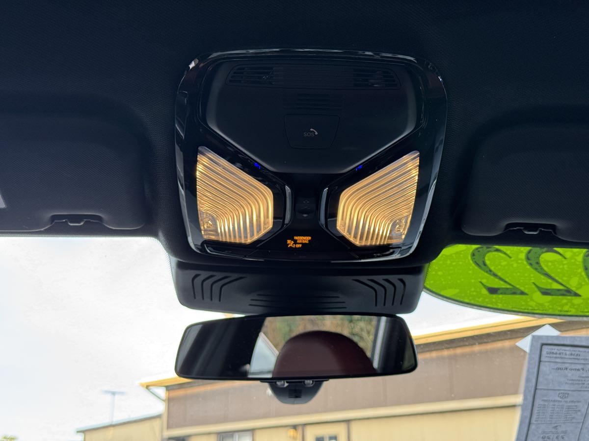 2022 BMW X3 30i - Photo 28