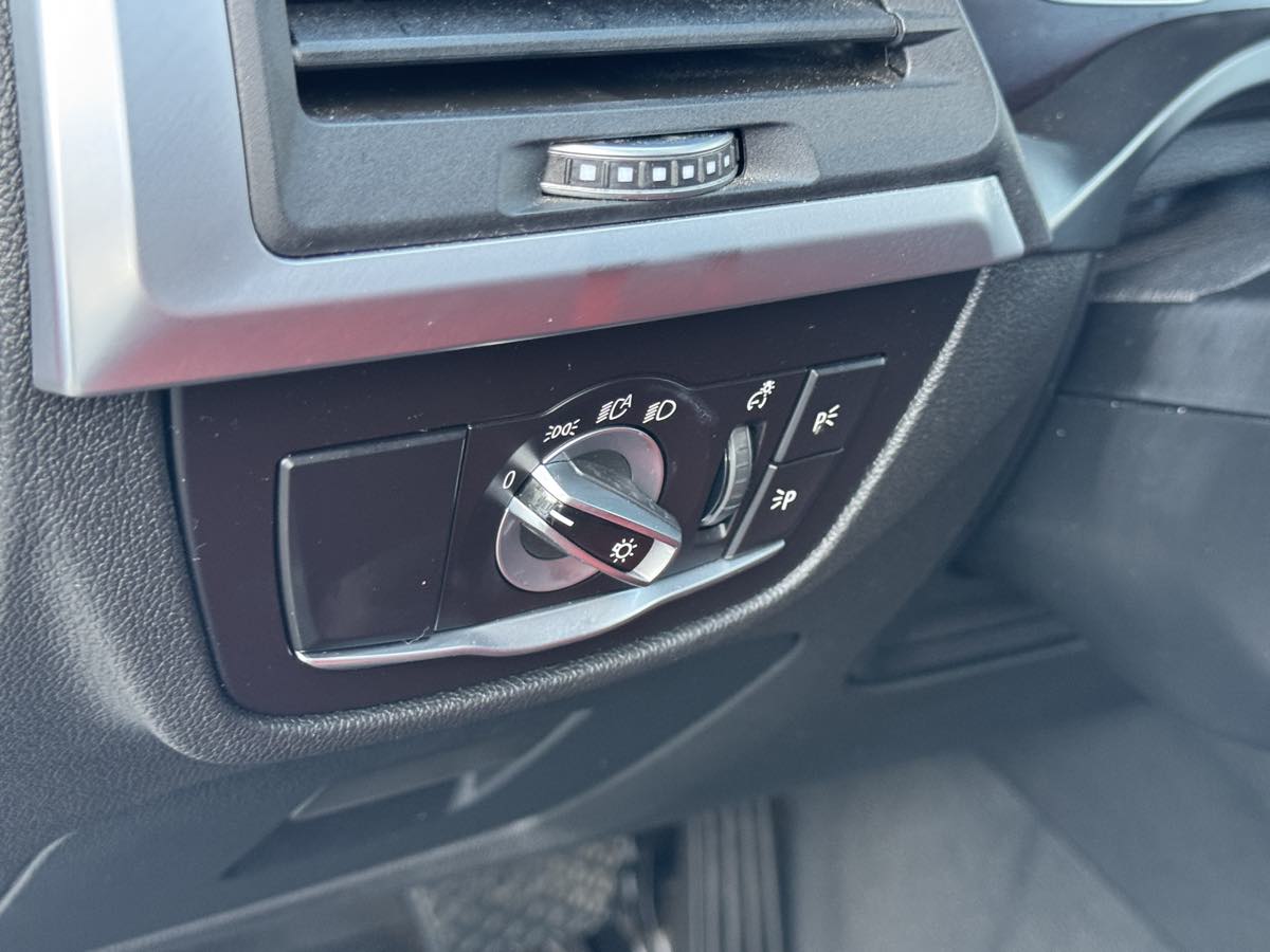 2022 BMW X3 30i - Photo 32