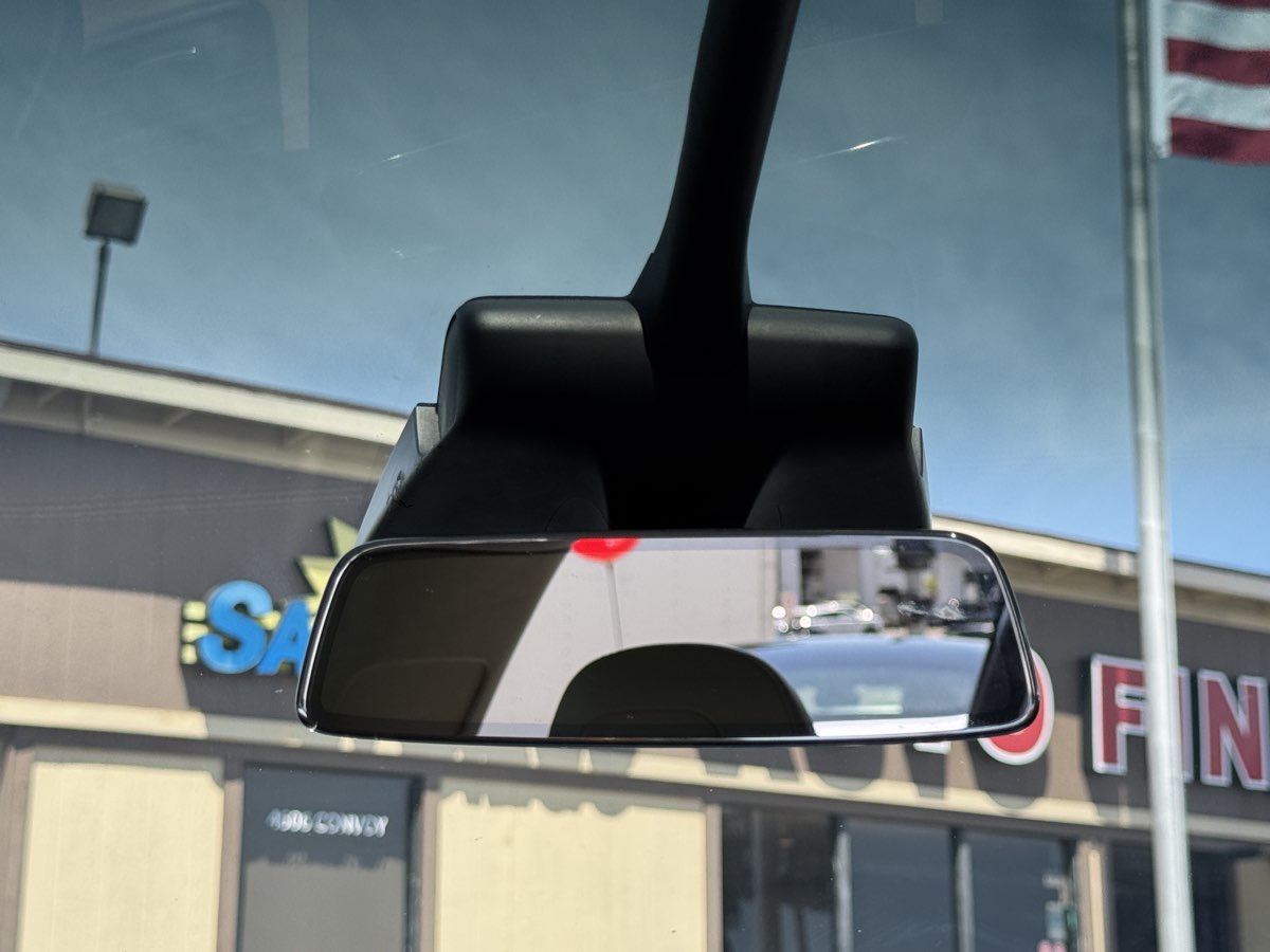 2018 Tesla Model X 75D - Photo 30